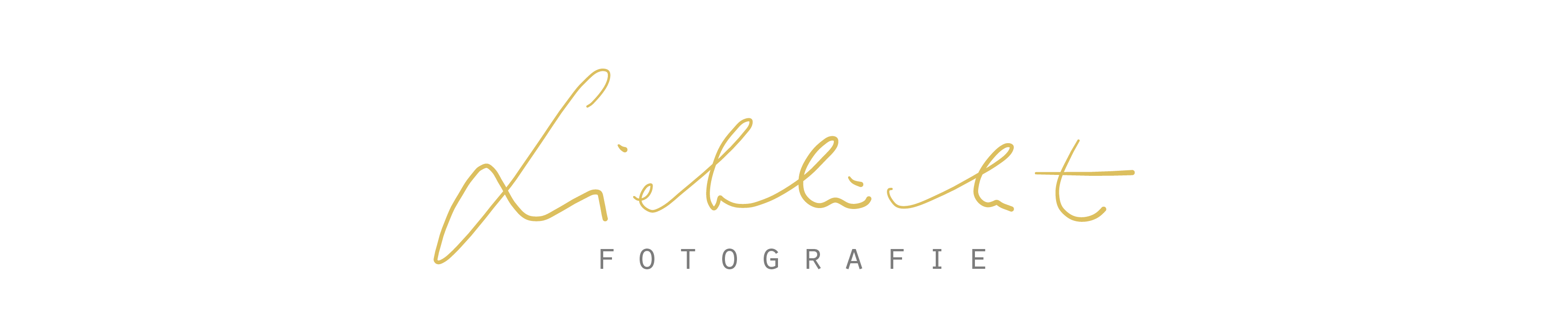 Lieblicht Fotografie