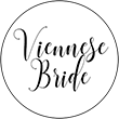 Batch2 Viennese Bride 2017 white 300px copy