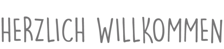 herzlich Willkommen bei Lieblicht_03