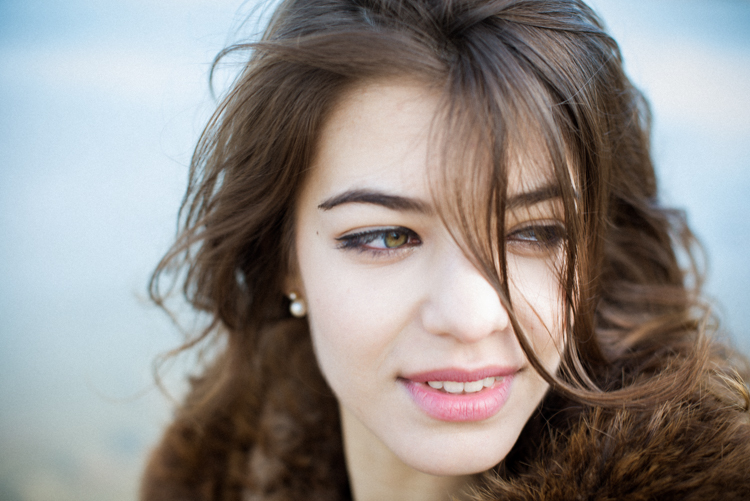 Lieblicht-Coupleshoot-Ana--