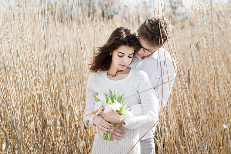 Lieblicht-Coupleshoot-Ana-Moritz-15