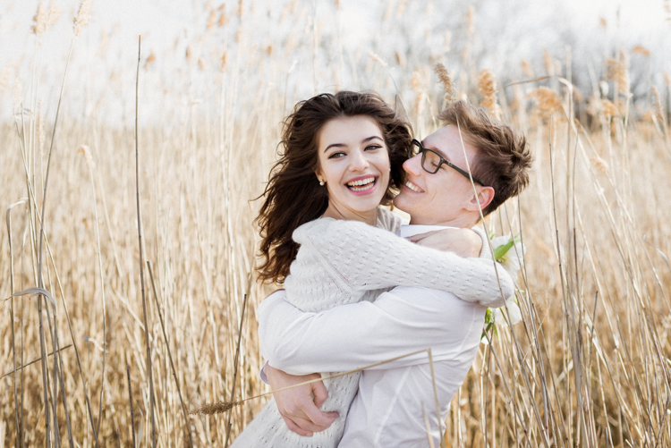 Lieblicht-Coupleshoot-Ana-Moritz-18