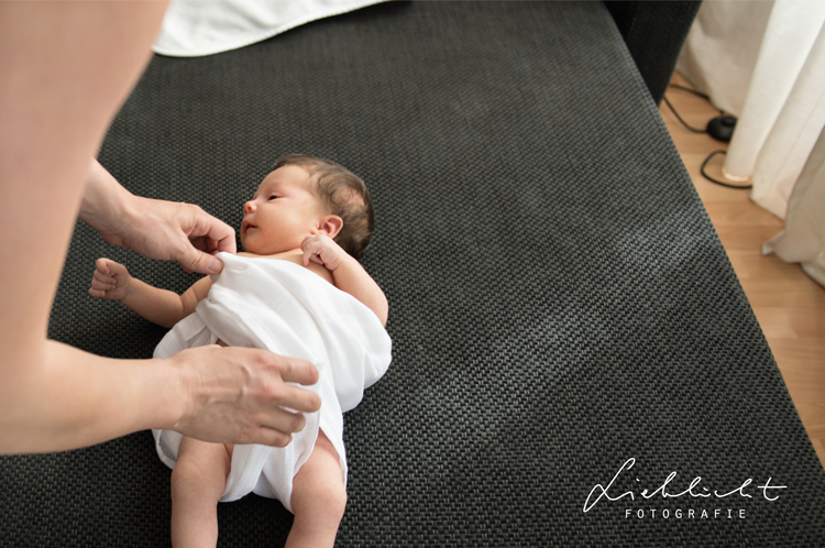 lieblicht-1-babyfoto-familienfotografin-wien