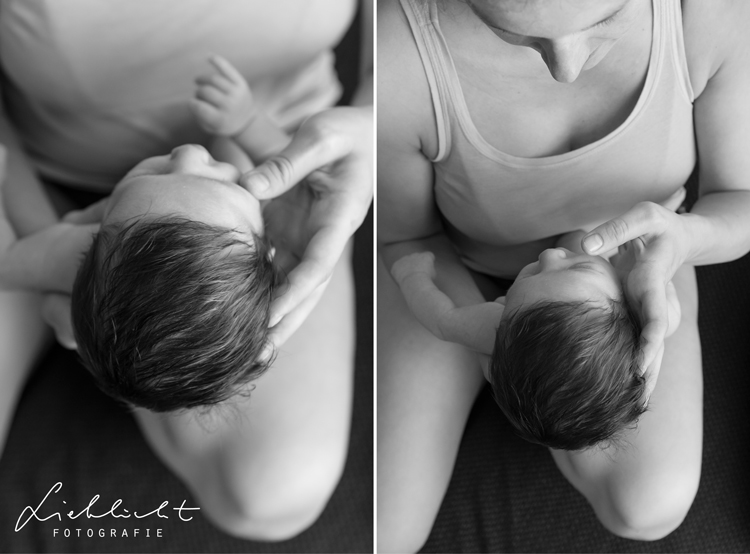 lieblicht-2-babyfotos-familienfotografin-wien