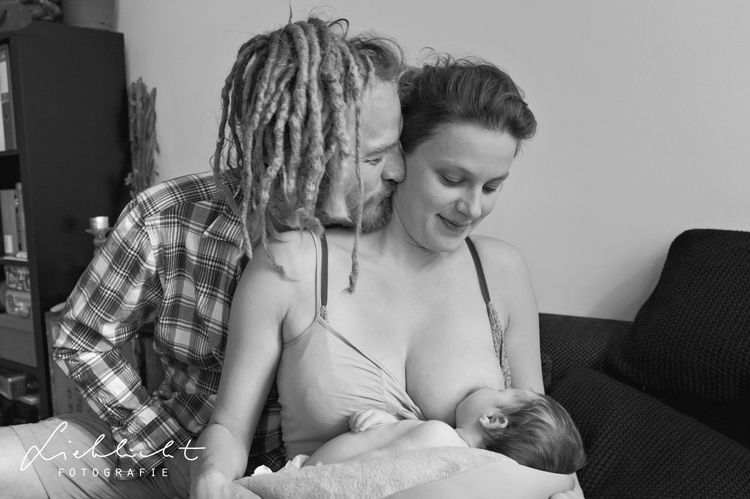 Familienfotos Wien