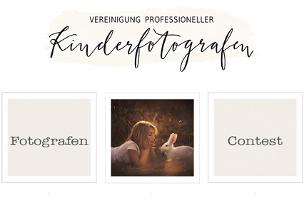 lieblicht-professionelle-kinderfotografen02