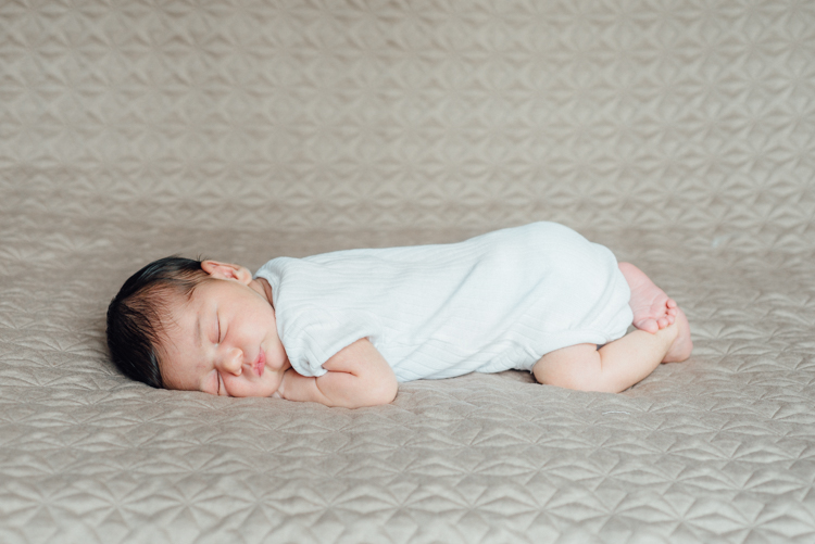 Lieblicht-Babyfotograf-Wien-Newborn-9