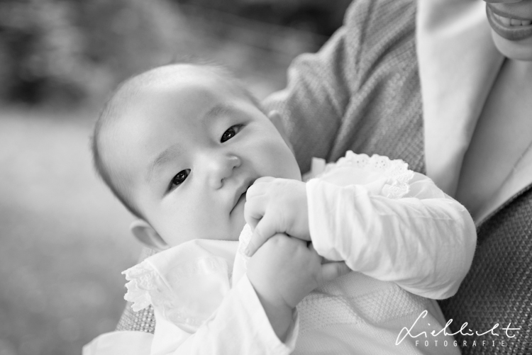 Lieblicht-Babyfotografie-Wien-3