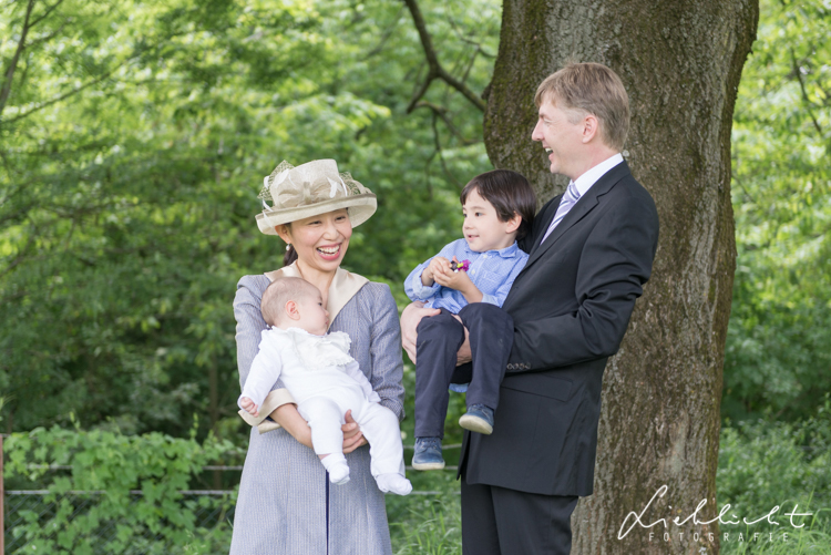 Lieblicht-Familienfotografin-Kahlenberg-14