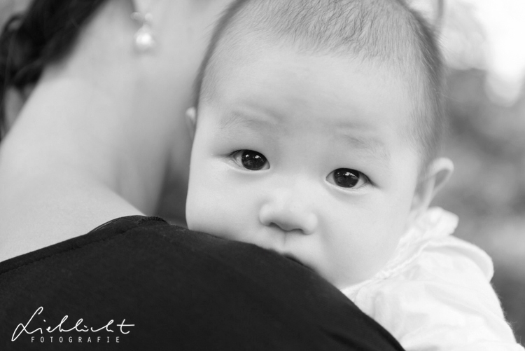 Lieblicht-Segensfeier-Kahlenberg-Babyfotos-wien2