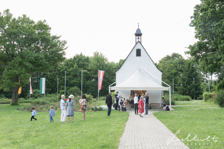 Lieblicht-Segensfeier-Kahlenberg-wien