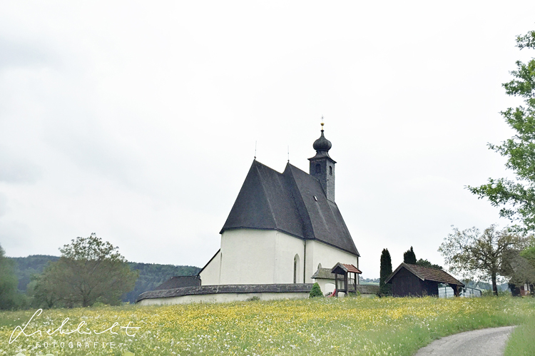 lieblicht-abtsdorf-pfarre-attersee-1
