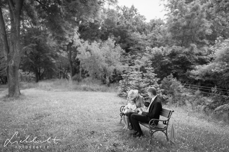 lieblicht-familienreportage-kahlenberg