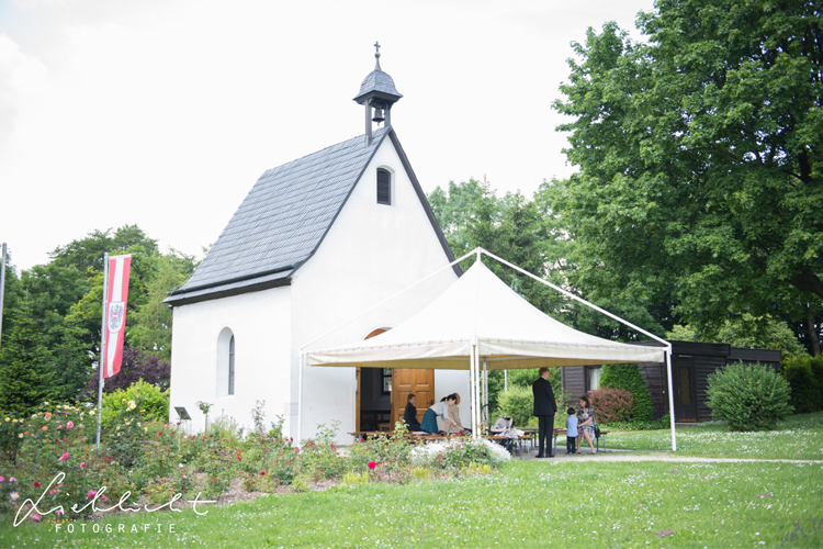 lieblicht-kapelle-taufbilder