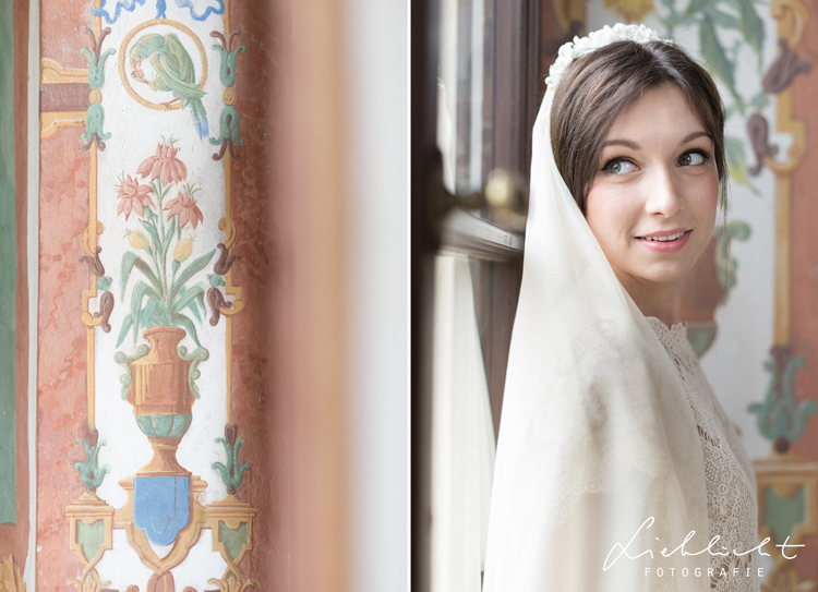 Lieblicht-Baroque-Hochzeitsfotograf