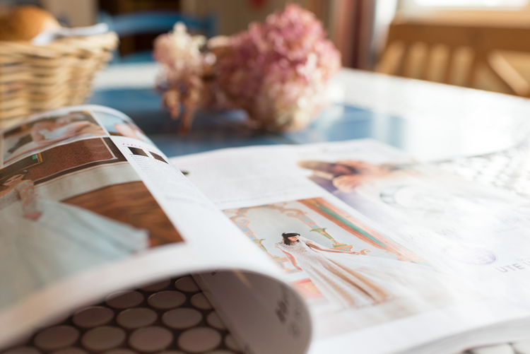Lieblicht-Hochzeits-Magazin-4