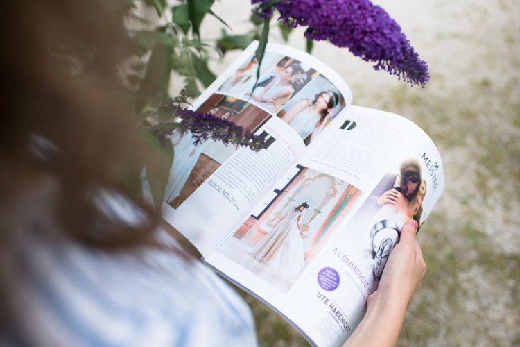 Lieblicht-Hochzeitsmagazin-bearbeitet