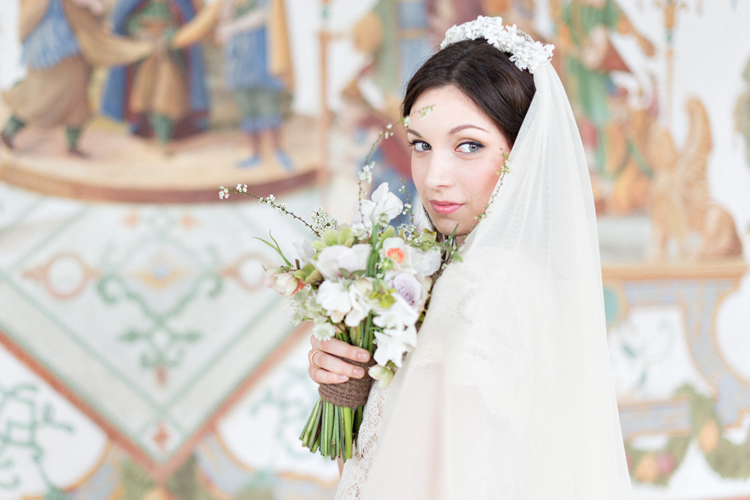 Lieblicht-braut-to-be-vintage2