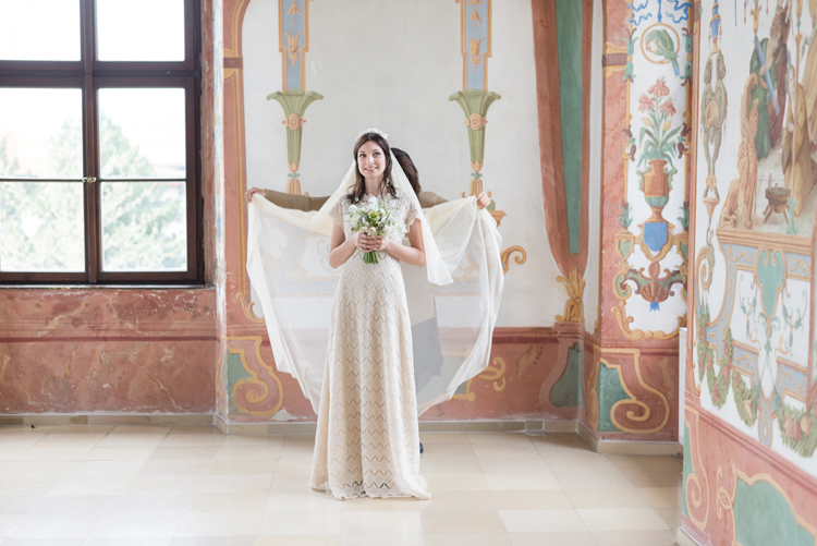 MakingOF-03