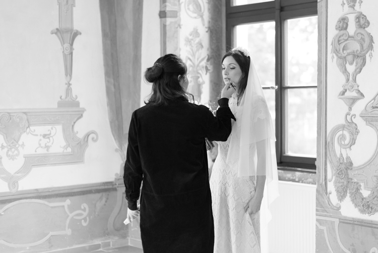 MakingOf-04