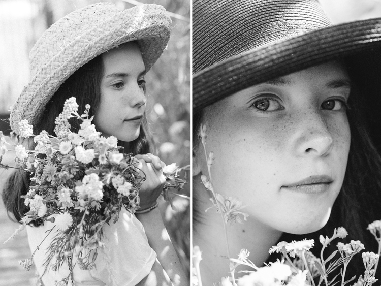 lieblicht-zwillinge-kinderfotos-analog-14