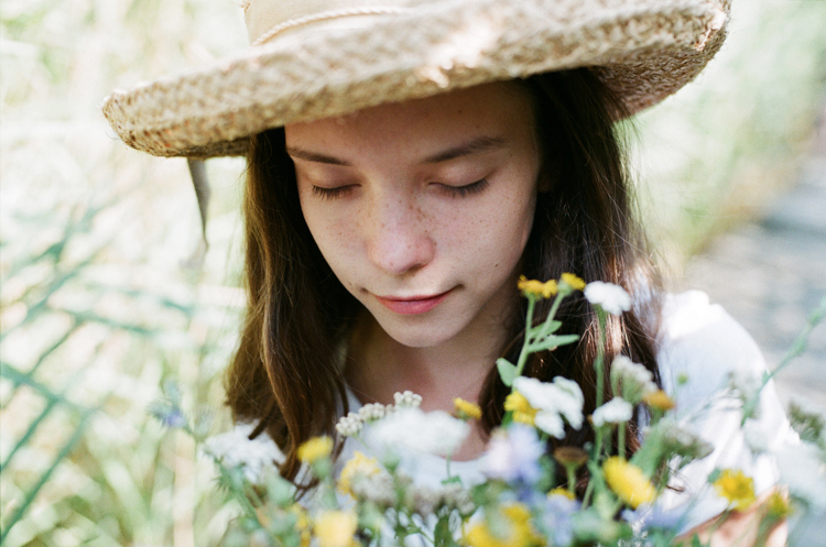 lieblicht-zwillinge-kinderfotos-analog-2