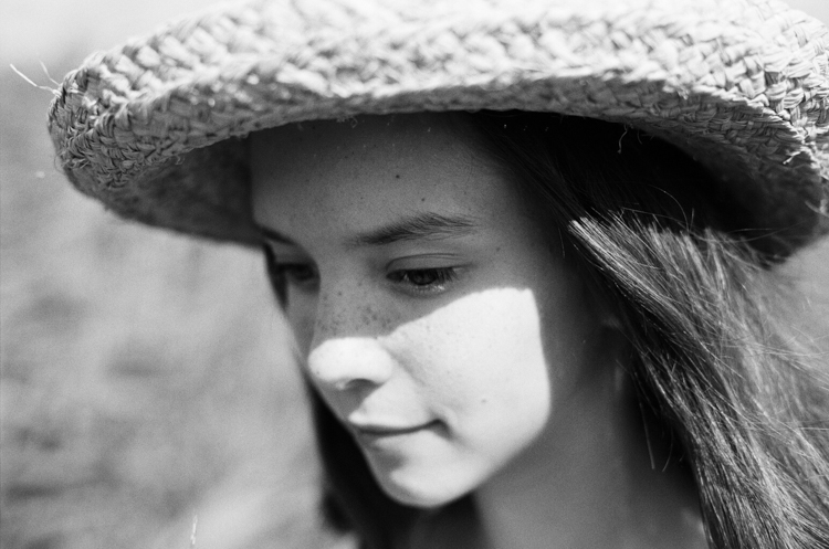 lieblicht-zwillinge-kinderfotos-analog-6