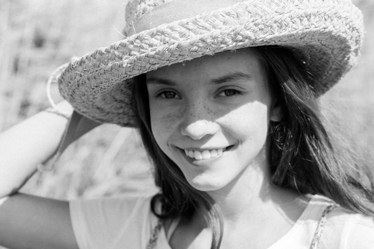 lieblicht-zwillinge-kinderfotos-analog-9