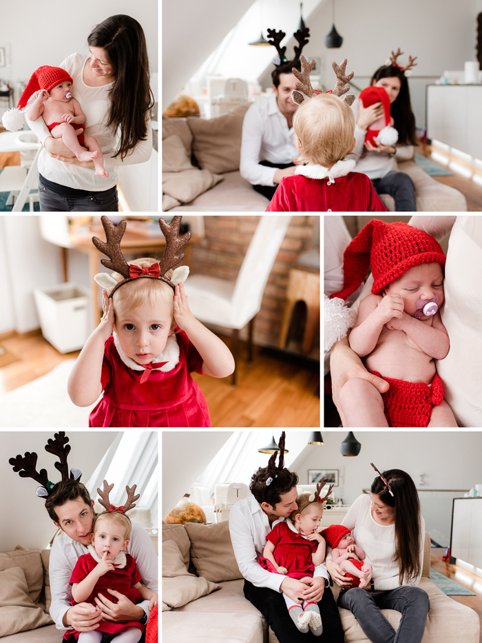 1lieblicht-christmaspictures-email
