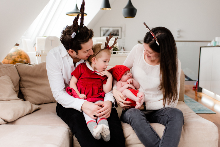 lieblicht-weihnachts-familien-shooting-1