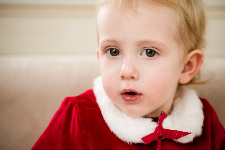 lieblicht-weihnachts-familien-shooting-10