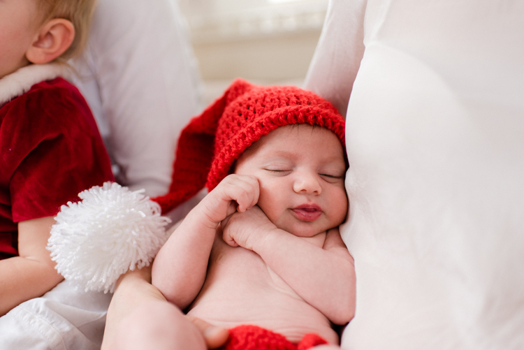 lieblicht-weihnachts-familien-shooting-11