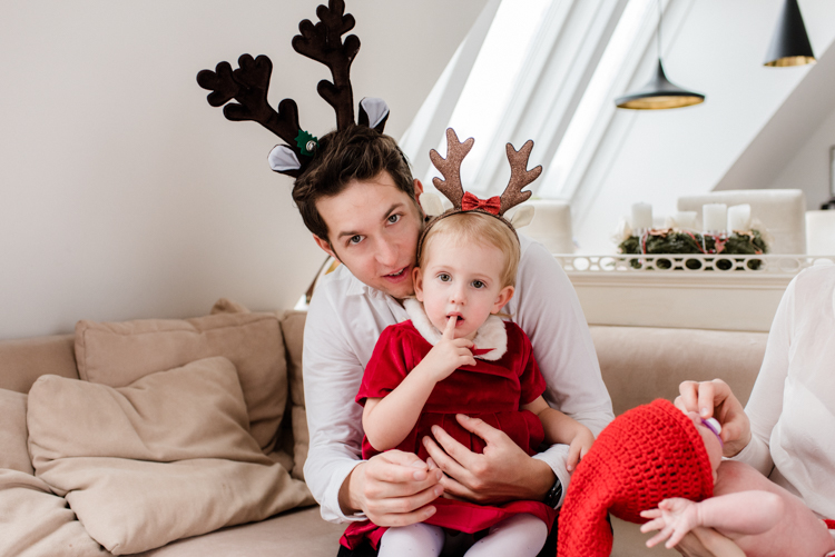 lieblicht-weihnachts-familien-shooting-12