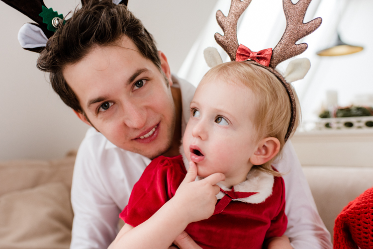 lieblicht-weihnachts-familien-shooting-13