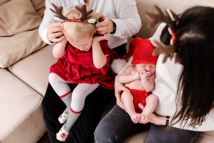 lieblicht-weihnachts-familien-shooting-14
