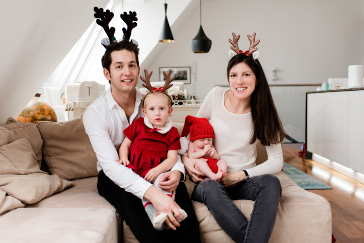 lieblicht-weihnachts-familien-shooting-15