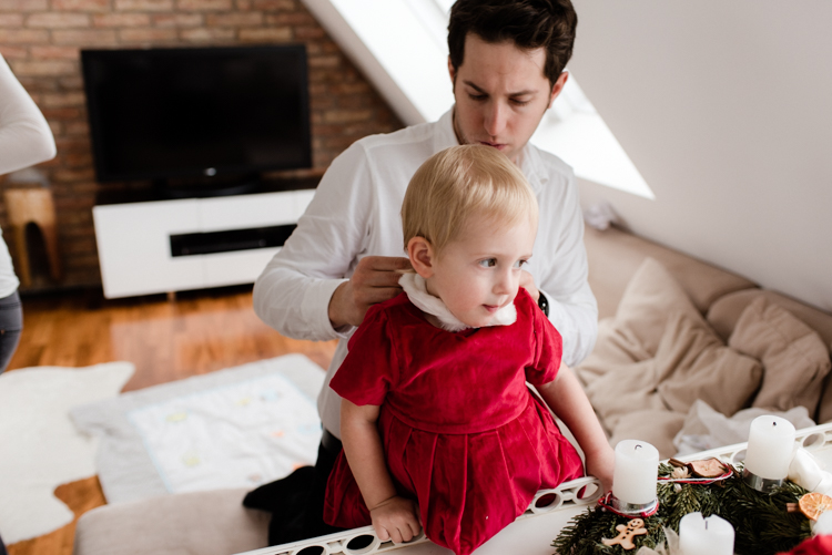 lieblicht-weihnachts-familien-shooting-16
