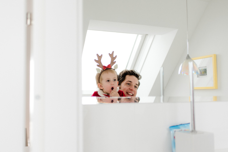 lieblicht-weihnachts-familien-shooting-17