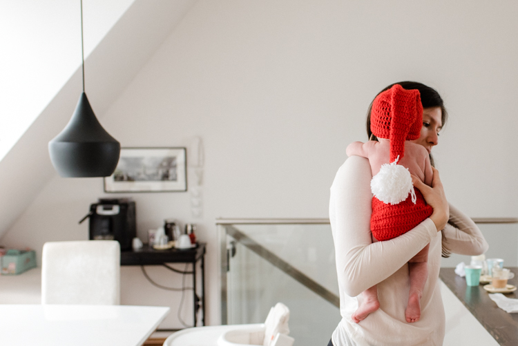 lieblicht-weihnachts-familien-shooting-18