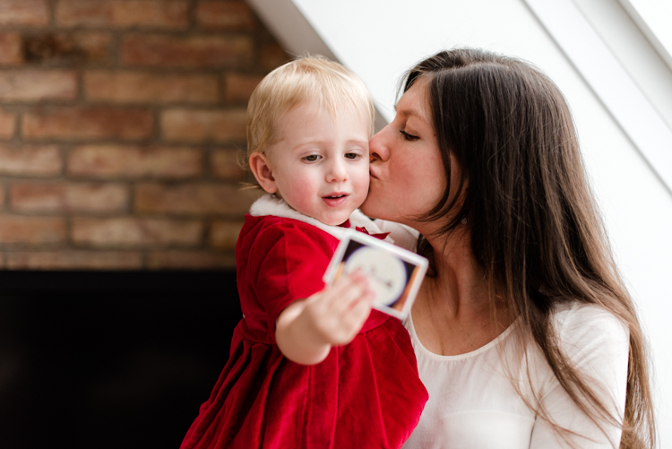 lieblicht-weihnachts-familien-shooting-19