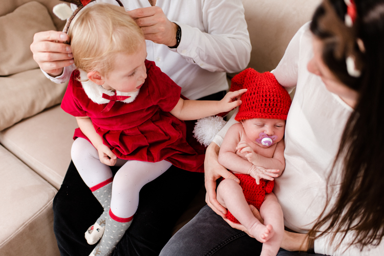 lieblicht-weihnachts-familien-shooting-2