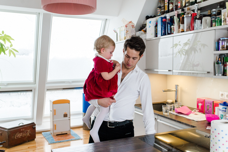 lieblicht-weihnachts-familien-shooting-21