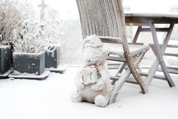 lieblicht-weihnachts-familien-shooting-23