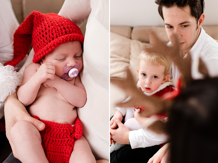 lieblicht-weihnachts-familien-shooting-23a