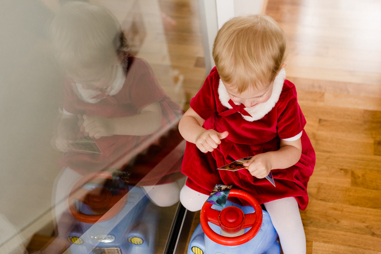 lieblicht-weihnachts-familien-shooting-24
