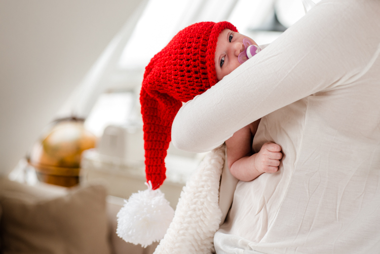 lieblicht-weihnachts-familien-shooting-25