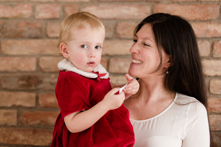 lieblicht-weihnachts-familien-shooting-26