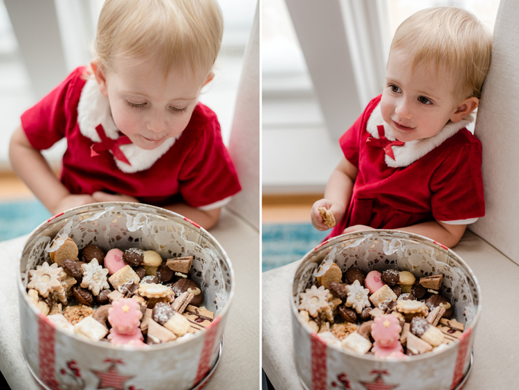 lieblicht-weihnachts-familien-shooting-28a