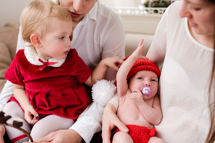 lieblicht-weihnachts-familien-shooting-29