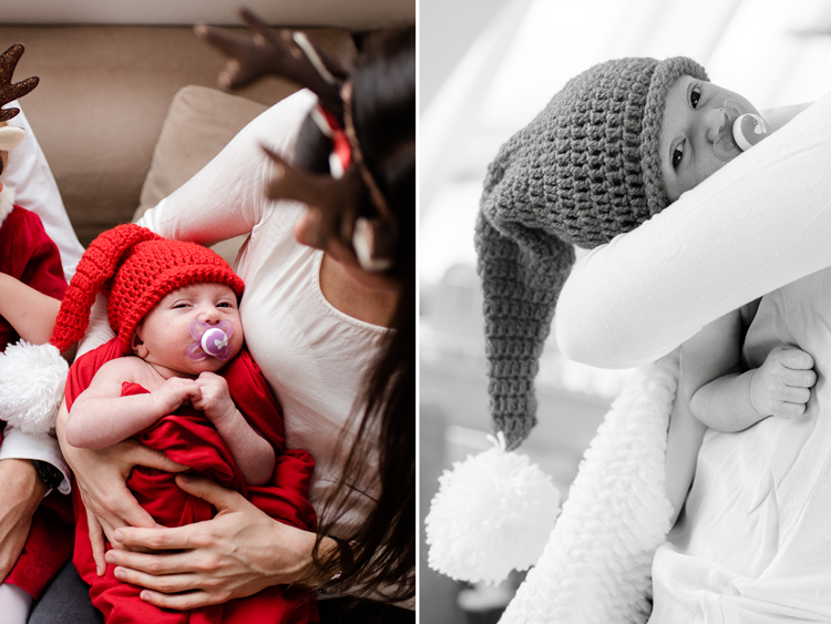 lieblicht-weihnachts-familien-shooting-29a